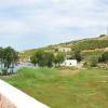 Отель Villas in Patmos, фото 4