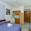 Отель Eleni Studios, фото 2