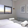 Отель Top Floor Holiday Apartment in Sea Point With Incredible Views Fairmont 1001, фото 2