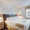 Отель Premier Silver Mill 8229-2br-walk To Slopes! Kids Ski Free! 2 Bedroom Condo by RedAwning, фото 6