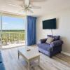 Отель Great Exuma Suite 406, фото 5