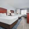 Отель La Quinta Inn & Suites by Wyndham Fort Worth NE Mall, фото 6
