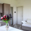 Отель Villa Anna Rodi, фото 5