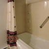 Отель Apartment On Lambert Street, фото 9
