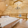 Отель Pool Villa 1-2 Pension, фото 28