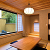 Отель Shousuke no Yado Takinoyu, фото 22