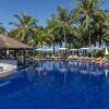 Отель Kamala Beach Resort, A Sunprime Resort - Adults Only, фото 41