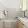 Отель Kinizsi 17 Apartment, фото 9
