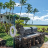Отель Kauai Poipu Kapili 51 2 Bedroom Townhouse, фото 21