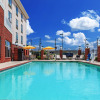 Отель Holiday Inn Express & Suites Shreveport South Park Plaza, an IHG Hotel, фото 16