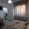 Отель B&B 36 Passi dal Mare, фото 6