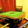 Отель Jin Yue Business Hotel, фото 5