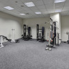 Отель Continental Apatrments GS, фото 20