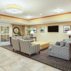Отель Candlewood Suites El Paso North, an IHG Hotel, фото 2