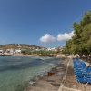 Отель Sea View Studios, фото 10