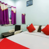 Отель OYO 42780 Hotel Neelkanth, фото 7