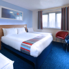 Отель Travelodge Dublin Phoenix Park Hotel, фото 9