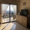 Отель Lovely 2-Bed Apartment in Pissouri, фото 4