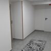 Отель Hostal Peregrino, фото 11