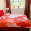 Отель Lovely and Affordable House Closer to the sea, фото 12