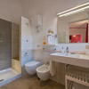 Отель Drom Florence Rooms & Apartments, фото 10