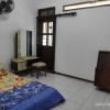 Отель Kelana 2 Nice Homestay (5 Bed Rooms) Semarang, фото 3