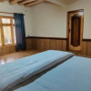 Отель Yarol Guest House, фото 5