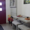 Отель B&B Nuova Ostiglia, фото 13