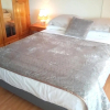Отель House With 2 Bedrooms in Saint-gilles les Bains, With Wonderful sea View, Shared Pool, Enclosed Gard, фото 10