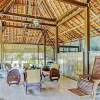 Отель SPOT ON 90742 Kinanthy Homestay Syariah, фото 13