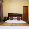 Отель Parvati Valley By OYO Rooms, фото 20