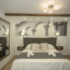 Отель Luxury room inside of Diocletian palace, фото 11