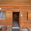 Отель Komfort Aclas Maiens ss Resort Urmein, фото 8