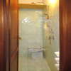 Отель Borgo Le Logge Pool Tanaunella, фото 2