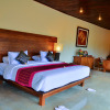 Отель The Kampung Resort Ubud, фото 5