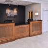Отель Holiday Inn Express St. Louis West - O'Fallon, an IHG Hotel, фото 34