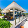 Отель Vacation Homes Ocean Apartment, фото 28