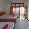 Отель RedDoorz @ Abemoch Kampkey, фото 12