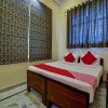 Отель OYO 4007 Garg Niwas, фото 34