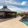 Отель Bourbon Serra Gaucha - Divisa Resort, фото 15