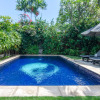 Отель Impiana Private Villas Seminyak, фото 15