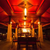 Отель E-outfitting Pai Resort, фото 17