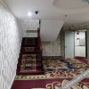Отель Boni Hotel (Ximenkou Metro Station, Guangzhou Provincial Hospital of Traditional Chinese Medicine), фото 12