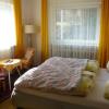 Отель Pension Karina, фото 7