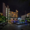 Отель WinMeier Hotel & Casino, фото 1