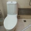 Отель Xinqite Apartment Hotel - Yinchuan, фото 20
