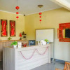 Отель Casa Beach Hotel, фото 7
