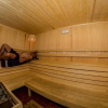 Отель Messambria Fort Beach, фото 16