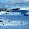 Отель Eco Villa Mt Beauty Near Falls Creek & Bright, фото 35