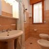 Отель Appartamenti Fungo, фото 6